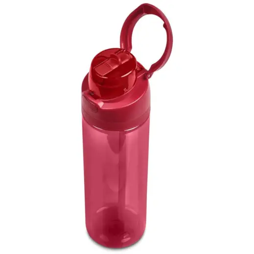 Slazenger Trooper Red Top